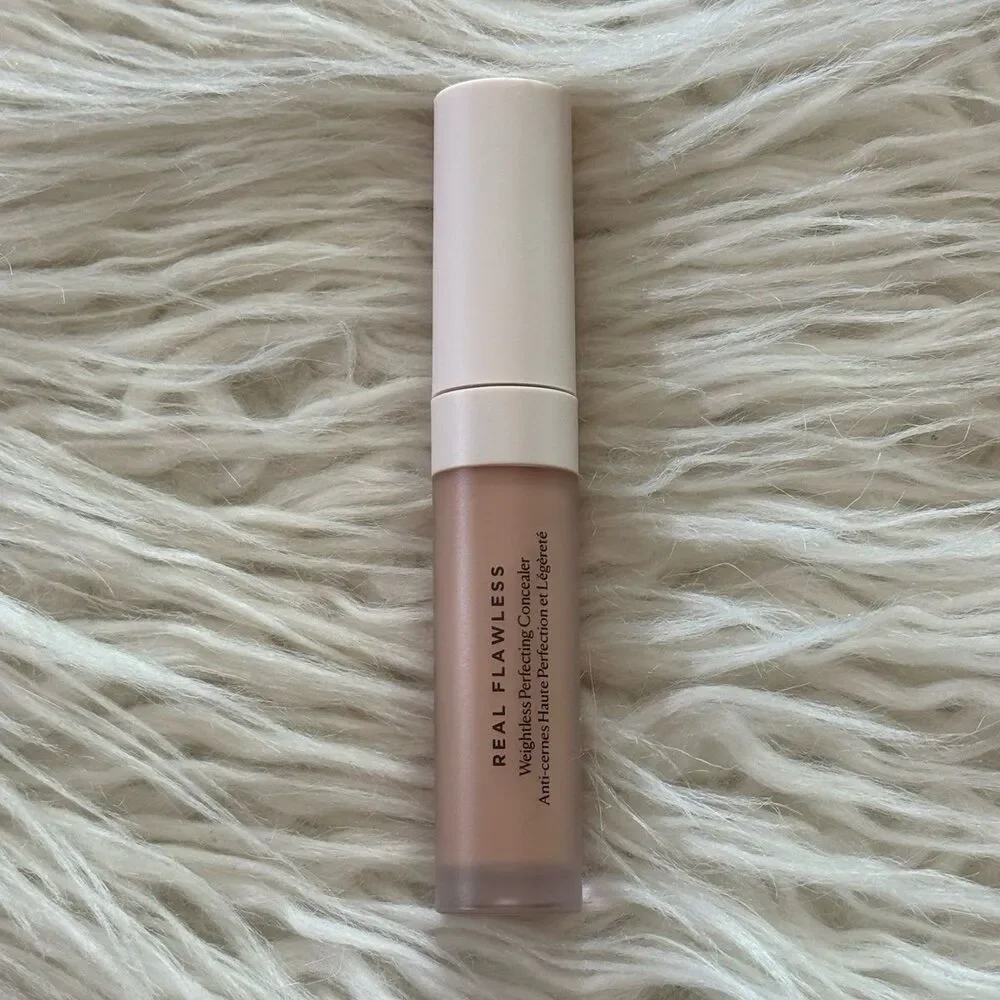 Laura Mercier Real Flawless Weightless Perfecting Serum Concealer 2C1